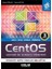 Centos Sistem ve Sunucu Yönetimi 2