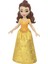 Disney Prenses Mini Bebekler Belle HLW69-HLW78 2