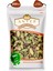 Dilimlenmiş File Antep Fıstığı | 200 Gr. 1