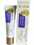 D'olive Onarıcı Yoğun Bakım Kremi 20 ml 2