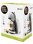 Nescafe Dolce Gusto KP123B Mini Me Kapsül Kahve Makinesi 4