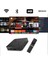 4K Android TV - Prime Q1 Lisanslı Android TV Box Q1 / Android TV Stick - Yeni Versiyon 4K Android TV - Prime Q1 Lisanslı Android TV Box Q1 / Android TV Stick - Yeni Versiyon 2