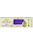 D'olive Onarıcı Yoğun Bakım Kremi 20 ml 12 Adet Display Stand 4
