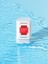 Aquatıca Stick Güneş Kremi 19 G 5