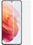 Samsung Galaxy S23 Plus Full Ekran Koruma Curved 3D Pet Film - AL3283 2