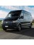 Vw Crafter 2017-2023 Güneşlik Tutucu Klipsi Kancası Gri 5G0857561B 2
