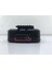 (Oem) 18V 1.5AH Li-Ion Yedek Akü 1