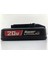 (Oem) 18V 1.5AH Li-Ion Yedek Akü 3