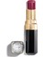 Rouge Coco Flash Shine Lip Colour 94 Desir Ruj 2