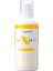 Sinxpuff Vücut Koruyucu Losyon 100ML 2 Adet 1