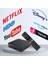 4K Pro Android TV Box S / Prime TV Stick Chromecast 4K - Q1 Box W2024 1