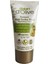 D'olive Zeytinyağlı Hızlı Emilen Tüp Krem 20 ml 1