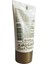 D'olive Zeytinyağlı Hızlı Emilen Tüp Krem 20 ml 2