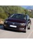 Vw Passat B8 2015-2019 Güneşlik Tutucu Klipsi Kancası Gri 5G0857561B 2
