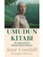 Umudun Kitabı - Jane Goodall 1