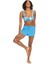 Roxy Wave 2 Inch Bs 3