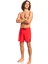 Surfsılk M Bdsh 5