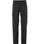 Merrell Wake Erkek Siyah Outdoor Pantolon M2WAKE-10010 1