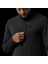 Modesto Jacket Men 4