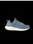 Salomon Dromoventure Low W 1
