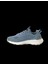 Salomon Dromoventure Low W 2
