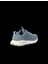 Salomon Dromoventure Low W 3