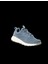 Salomon Dromoventure Low W 4