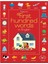 The Usborne First Hundred Words English 1