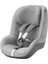 Maxi Cosi Pearl Concrete Grey 1