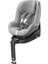 Maxi Cosi Pearl Concrete Grey 2