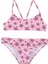 Pembe Kadın Bikini Takım SM22110213 1