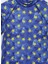 Stella Lacivert Unisex T-Shirt 3