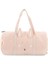 Kids Roll Bag Spor Çantası Mrs. Rabbit 1