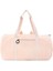 Kids Roll Bag Spor Çantası Mrs. Rabbit 2