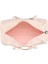Kids Roll Bag Spor Çantası Mrs. Rabbit 3