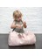 Kids Roll Bag Spor Çantası Mrs. Rabbit 4