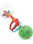 Baby Toys Galaxy Çıngırak 3