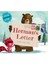 - Hermans Letter 1