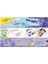 - Zoopertown: X-Ray Rabbit 3