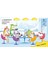 - Zoopertown: X-Ray Rabbit 5