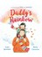 - Daddys Rainbow 1
