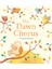 - The Dawn Chorus 1