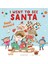 - I Went To See Santa 1