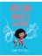 - Meesha Makes Friends : A Big Bright Feelings Book 1