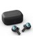 Bang & Olufsen Beoplay Ex True Wireless Kulak Içi Bluetooth Kulaklık (Antrasit Oksijen) 1