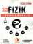TYT Fizik Soru Bankası Egzersiz Yayınları 1