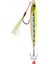 Alfred Jig Yem 20 gr ( 7.8 cm ) 1