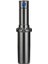Pgp Ultra-04, 4,9-14MT. Yarıçap, Açı Hafızalı Rotor 10CM Pop-Up Ayarlanabilir Açı 3/4/" 1