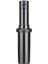 Pgp Ultra-04, 4,9-14MT. Yarıçap, Açı Hafızalı Rotor 10CM Pop-Up Ayarlanabilir Açı 3/4/" 2