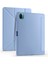 Xiaomi Mi Pad 5 / 5 Pro Kılıf Kalem Bölmeli Standlı Kılıf (Tr) 1